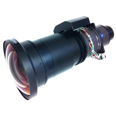 TLD+ lens (0.8 ‑ 1.16 : 1) UST