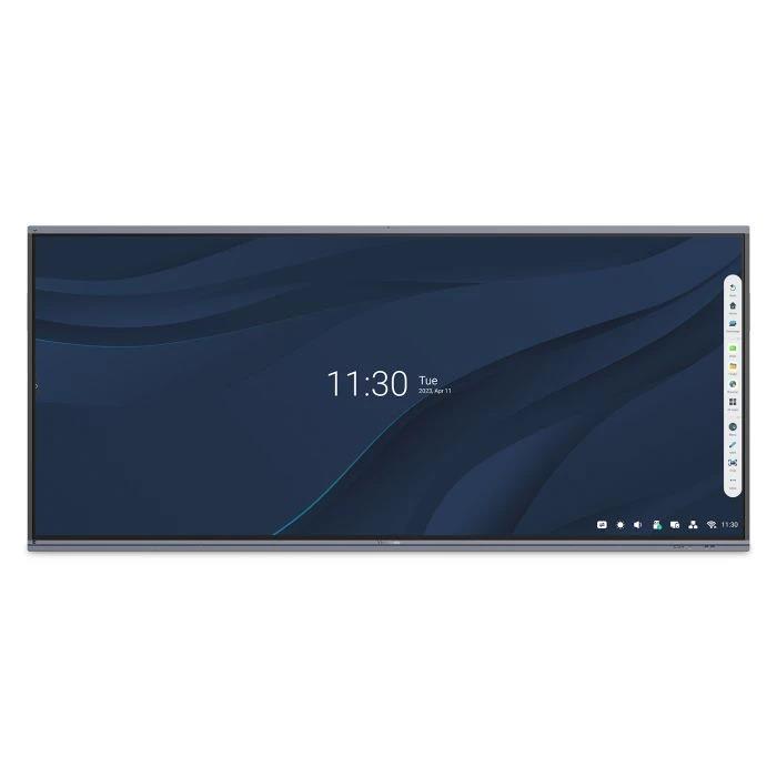 ViewBoard  IFP105S