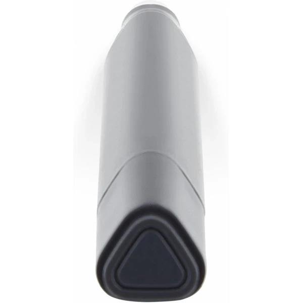 Viewsonic LB-PEN-002
