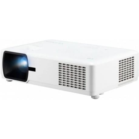 viewsonic-ls610wh-97aa60.jpg