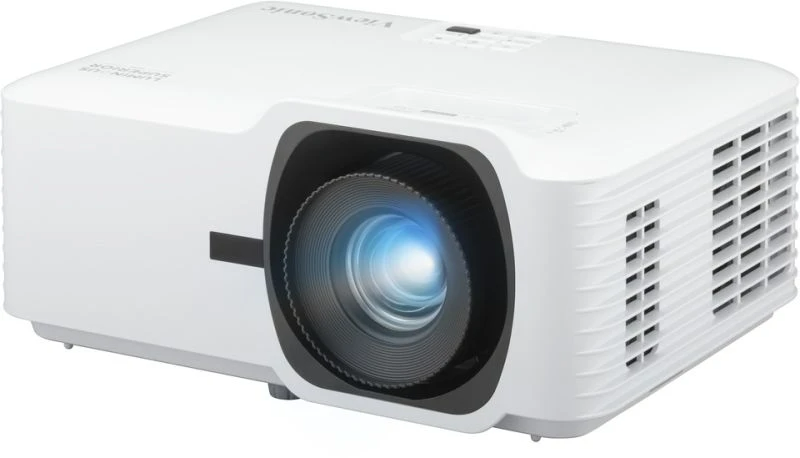 Viewsonic LS741HD 5.000 ANSI Lümen 1080p Lazer Kurulum Projektörü