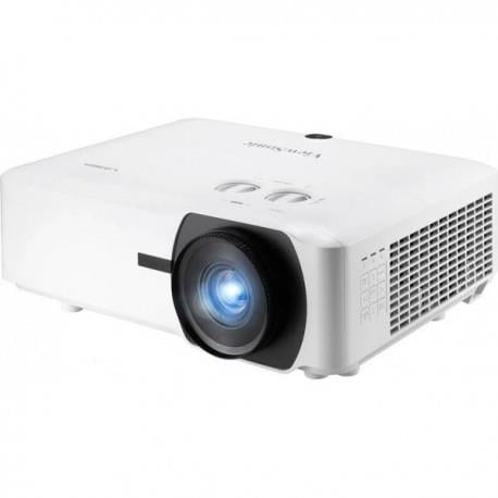 viewsonic-ls850wu-c5b-40.jpg