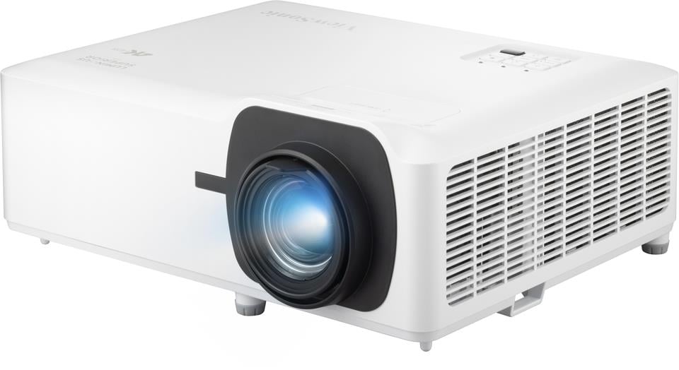 Viewsonic LS901HD 6.000 ANSI Lümen 1080p Lazer Kurulum Projektörü
