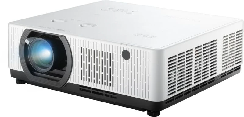 Viewsonic LSC800WU 8.000 ANSI Lümen WUXGA Lazer Kurulum Projektörü