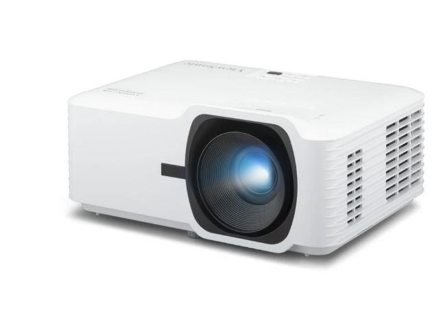 Viewsonic LSD401HD 4.000 ANSI Lümen 1080p Lazer Projeksiyon