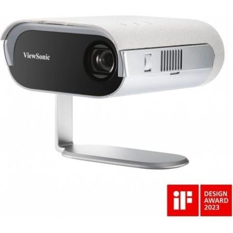 viewsonic-m1-pro--453d-.jpg