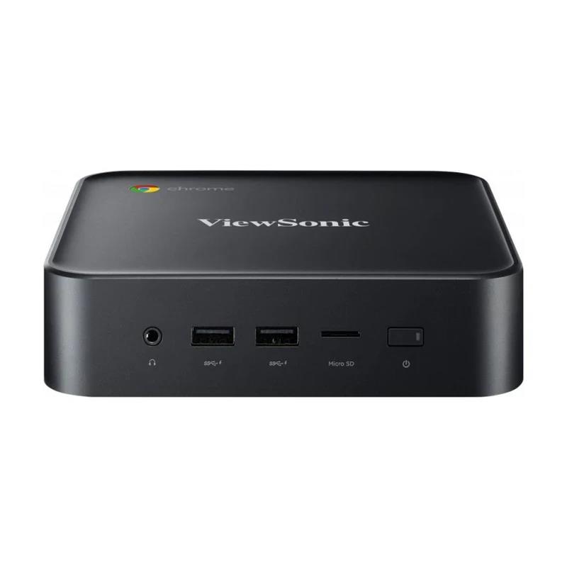 Viewsonic NMP760
