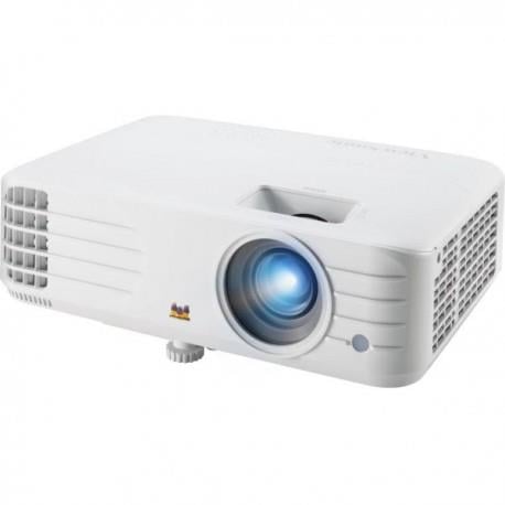 viewsonic-px701hd-9e40-9.jpg