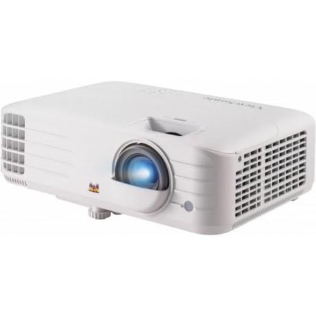 viewsonic-px703hd-194b-4.jpg