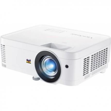 viewsonic-px706hd-9-4029.jpg