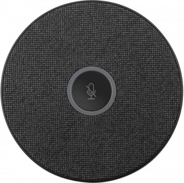 Viewsonic VB-MIC-201
