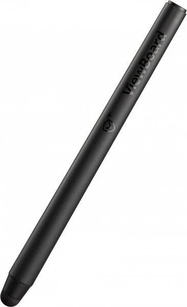 Vİewsonic VB-PEN-006
