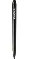 Viewsonic VB-PEN-009