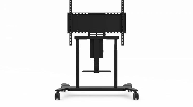 Viewsonic VB-STND-007