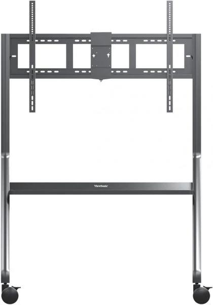 Viewsonic VB-STND-009