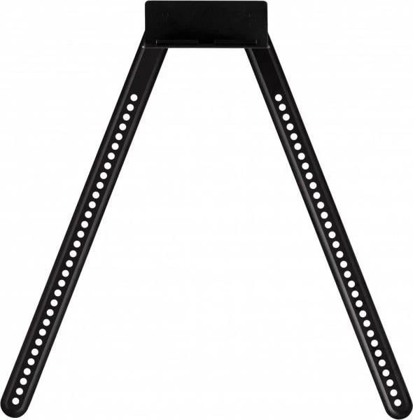 Viewsonic VB-WMK-002