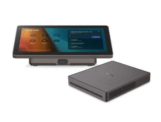 ViewSonic Video Konferans 