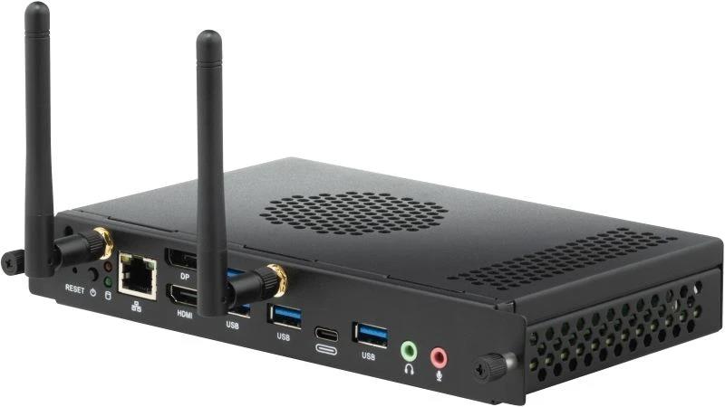 Viewsonic VPC37-W53-G1