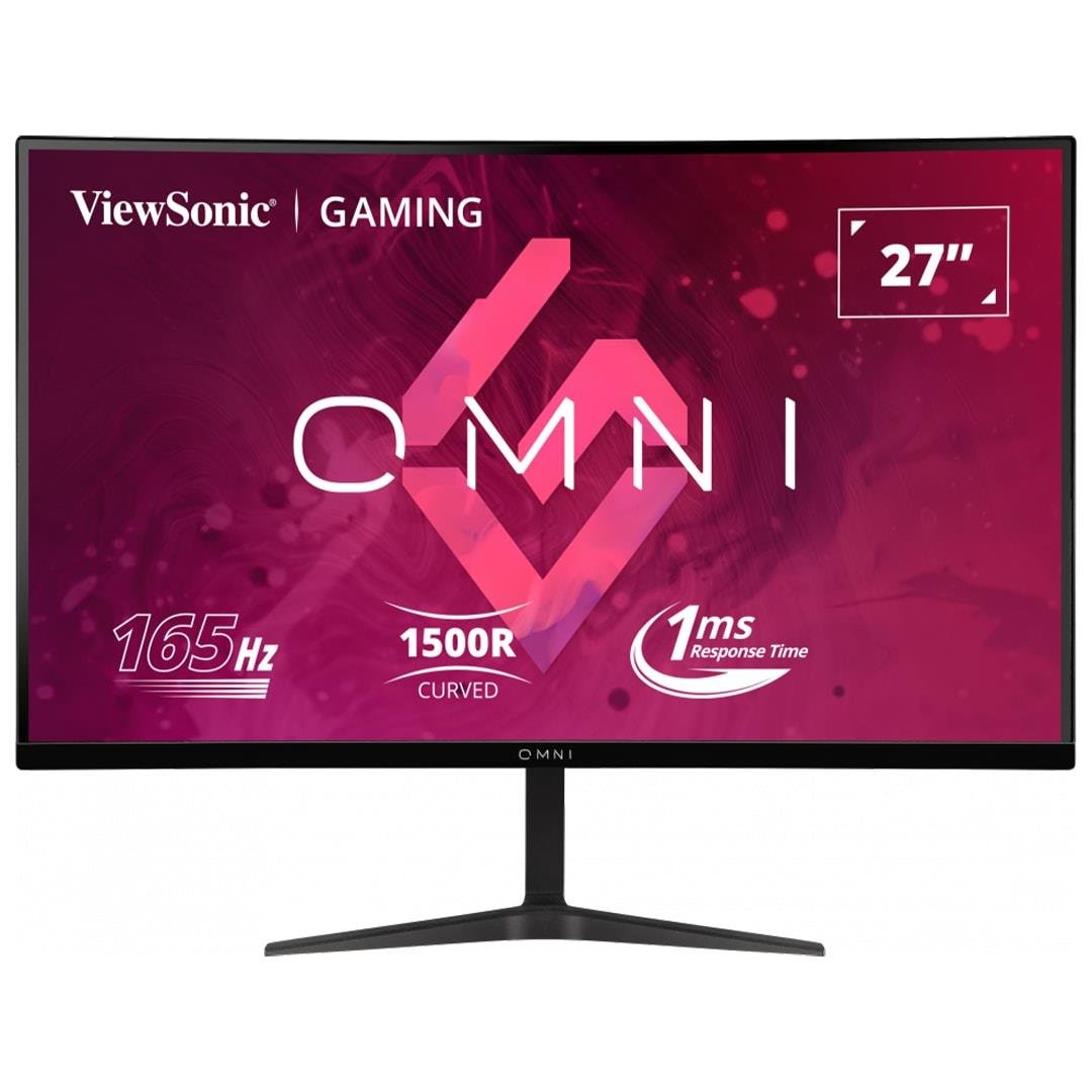 Viewsonic VX2718-P-MHD