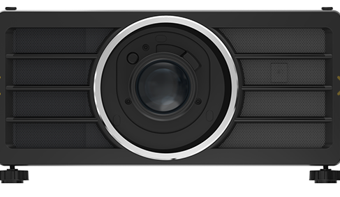 Vivitek DU9053Z WUXGA Lazer Projeksiyon Cihazı