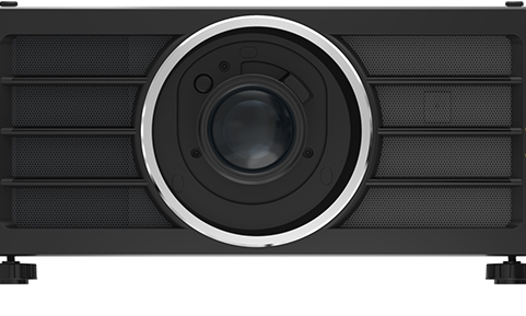 Vivitek DU9055Z  WUXGA Lazer Projeksiyon Cihazı