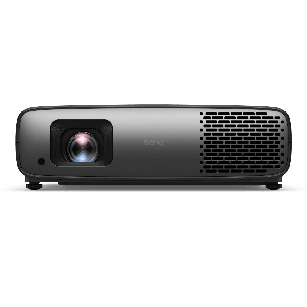 W4000i | AV Odaları için %100 DCI-P3 özellikli HDR LED 3200 lm Ev Sineması 4K Projektörü