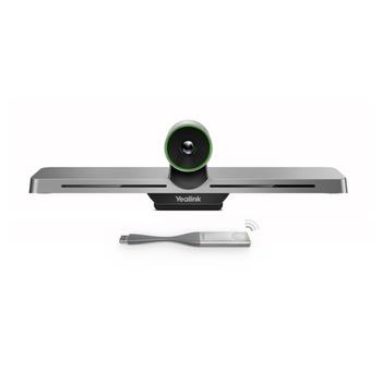Yealink VC200-WP220 Video Konferans Sunum Kiti