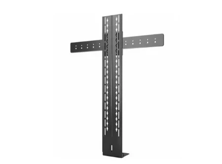 Yealink VCS için Montaj Kiti