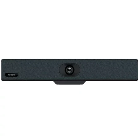Yealink YN-UVC34 USB Video Bar