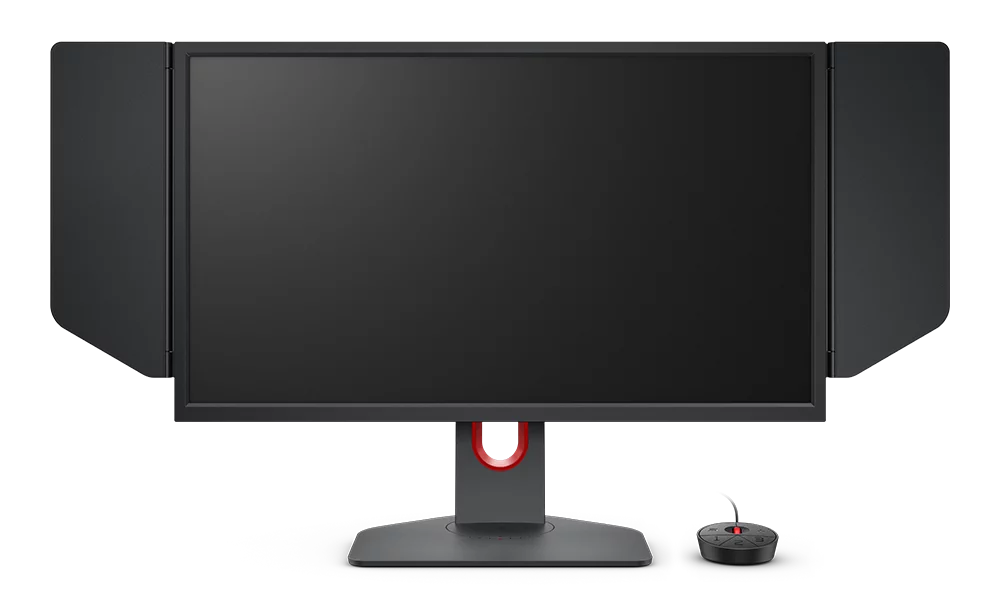 ZOWIE XL2546K TN 240Hz DyAc⁺™ 24.5 inç Espor Gaming Monitör