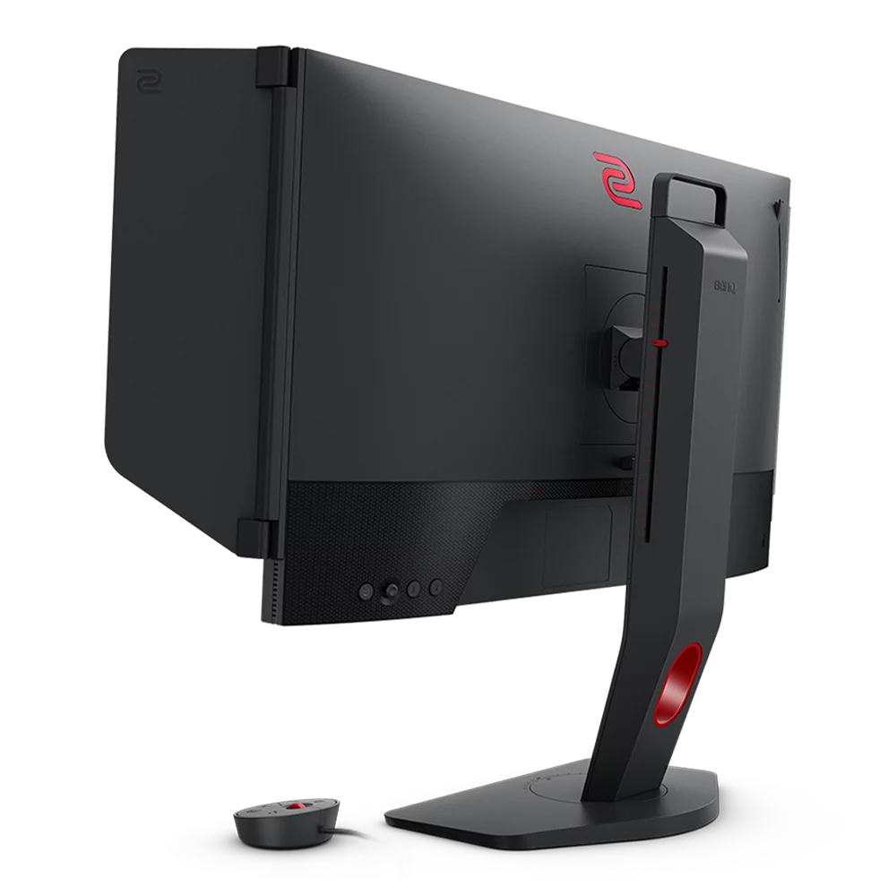 BenQ ZOWIE XL2566K – 24.5