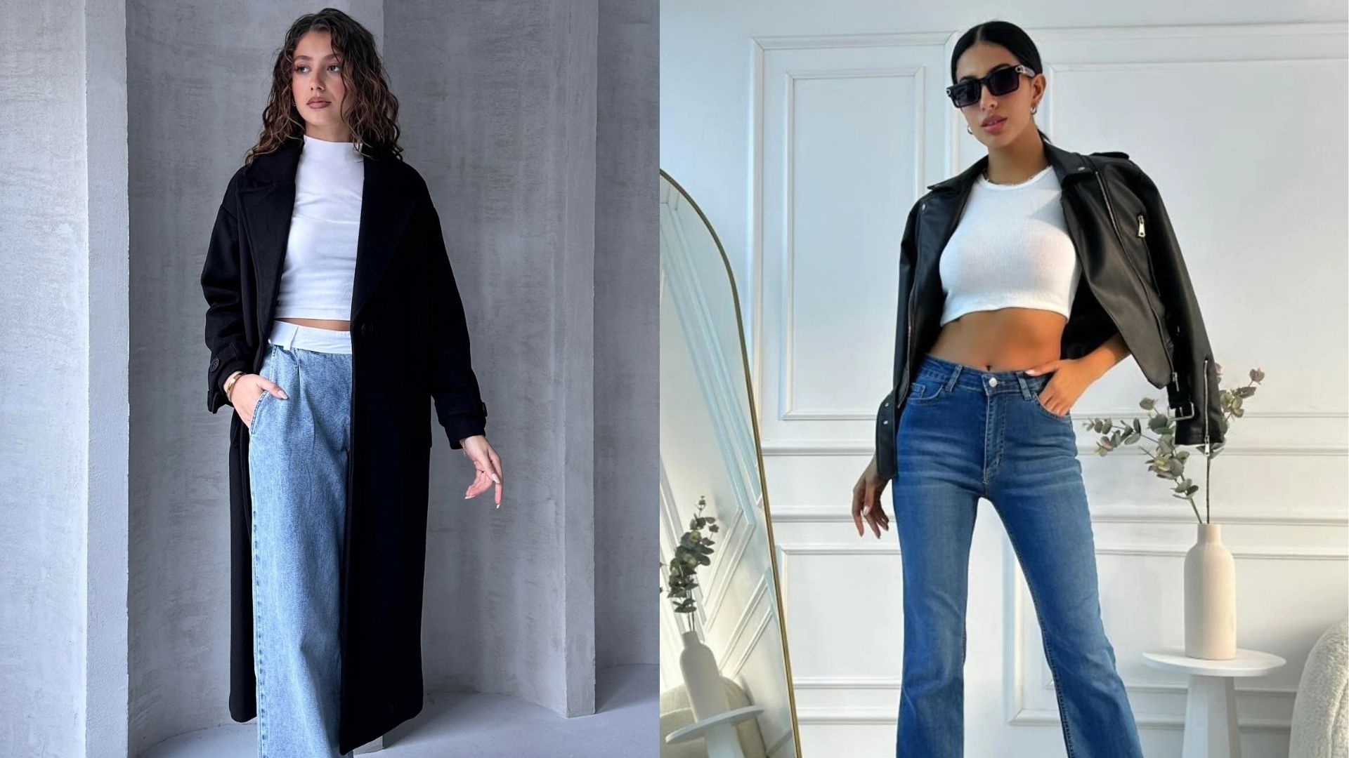 kadın jogger pantolon
