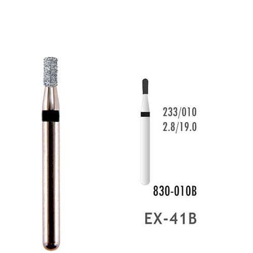 ARMUT AERATÖR FREZİ