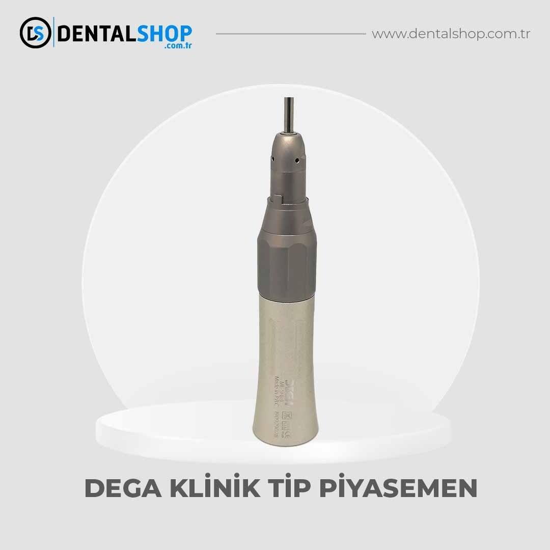 DEGA FX DIŞTAN SULU PİYASEMEN