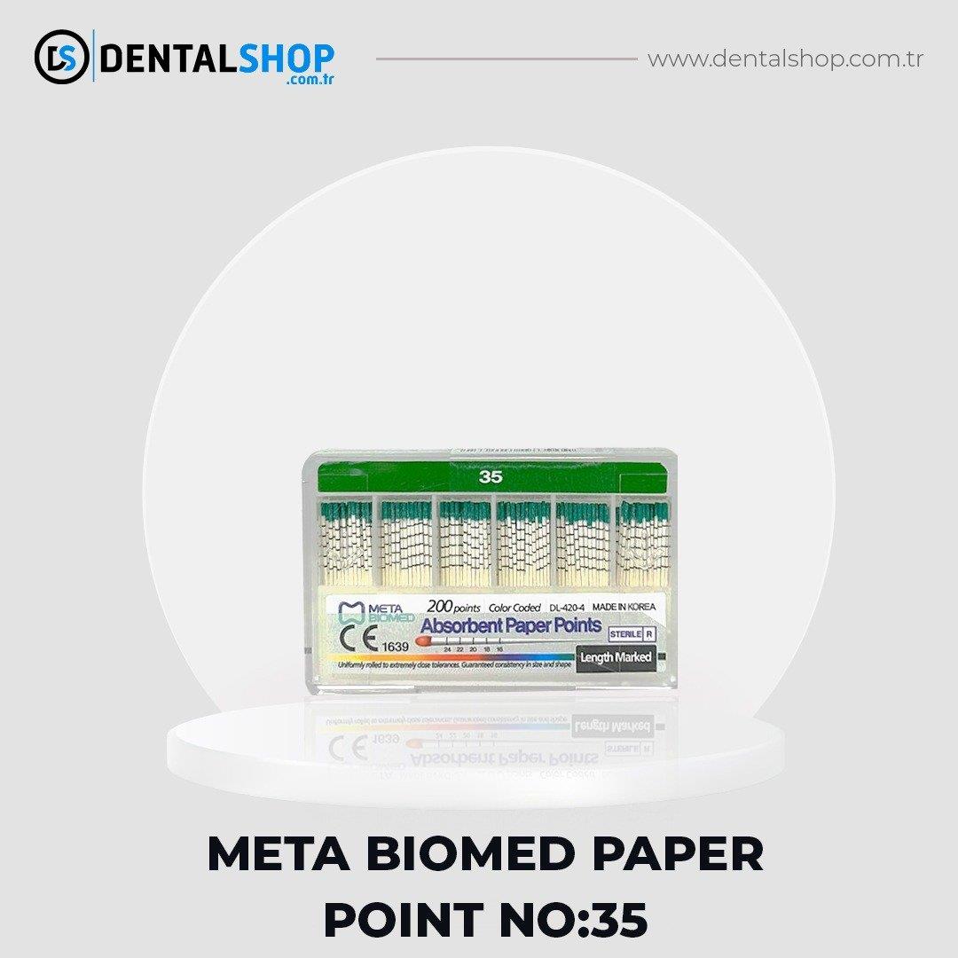 META BİOMED PAPER POİNT NO:35