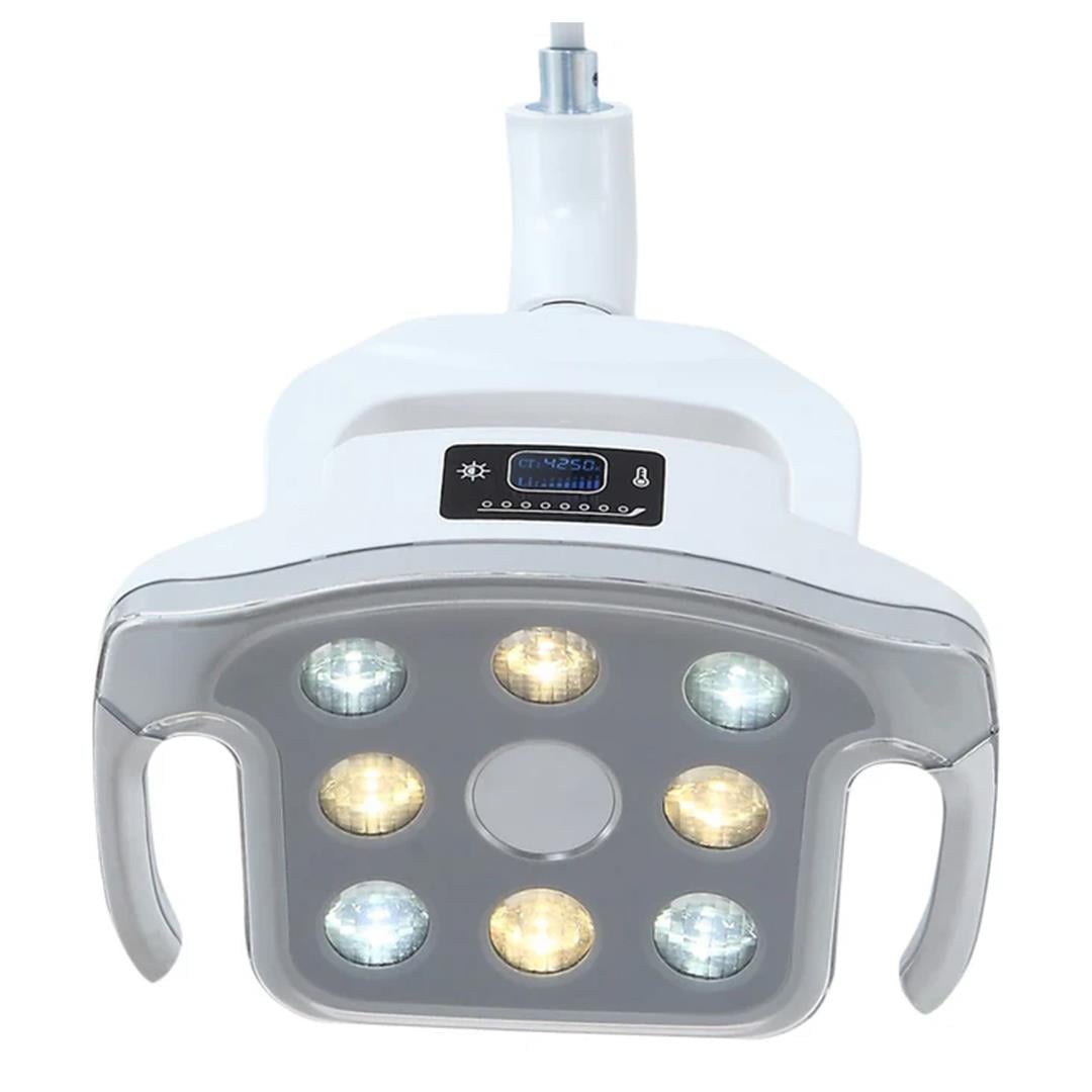 P118 - DEGA LED REFLEKTÖR