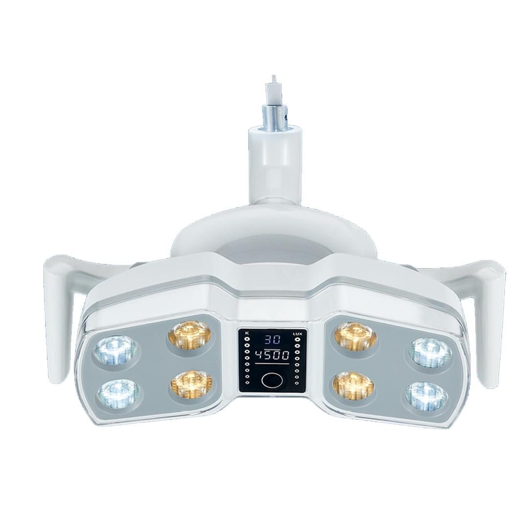 P126 - DEGA LED REFLEKTÖR