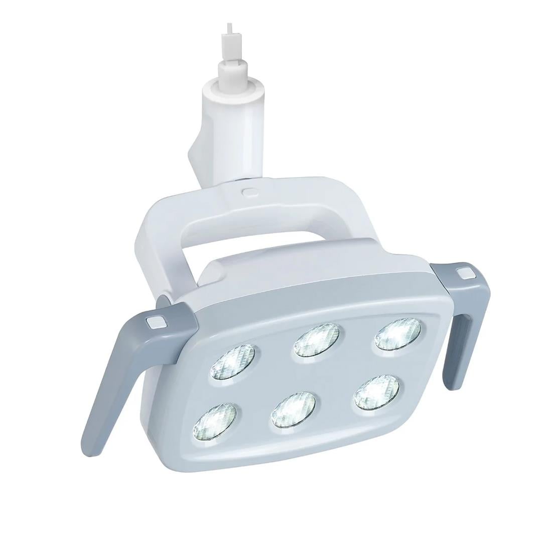 P153 - DEGA LED REFLEKTÖR