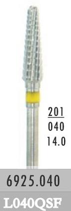 TUNGSTEN CARBİDE CANAVAR HARD FREZ PİYASEMEN