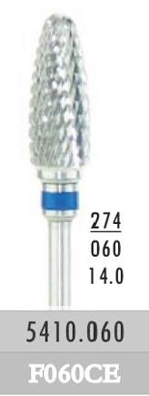 TUNGSTEN CARBİDE CANAVAR HARD FREZ PİYASEMEN