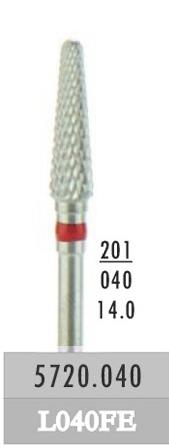 TUNGSTEN CARBİDE CANAVAR HARD FREZ PİYASEMEN