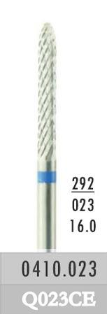 TUNGSTEN CARBİDE CANAVAR HARD FREZ PİYASEMEN