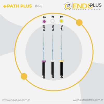 Endo Motor Eğeleri Fiyatları | Rotary Ni-Ti Kanal Eğesi Çeşitleri ...