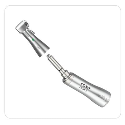 COXO 20:1 İMPLANT ANGULDURVASI (IŞIKSIZ) (C6-23)