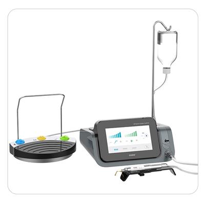 COXO C-EXPLORER DENTAL SURGERY SYSTEM (PİEZO)