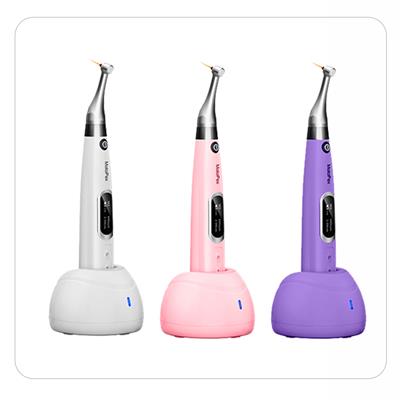 WOODPECKER MOTOPEX ENDO MOTOR