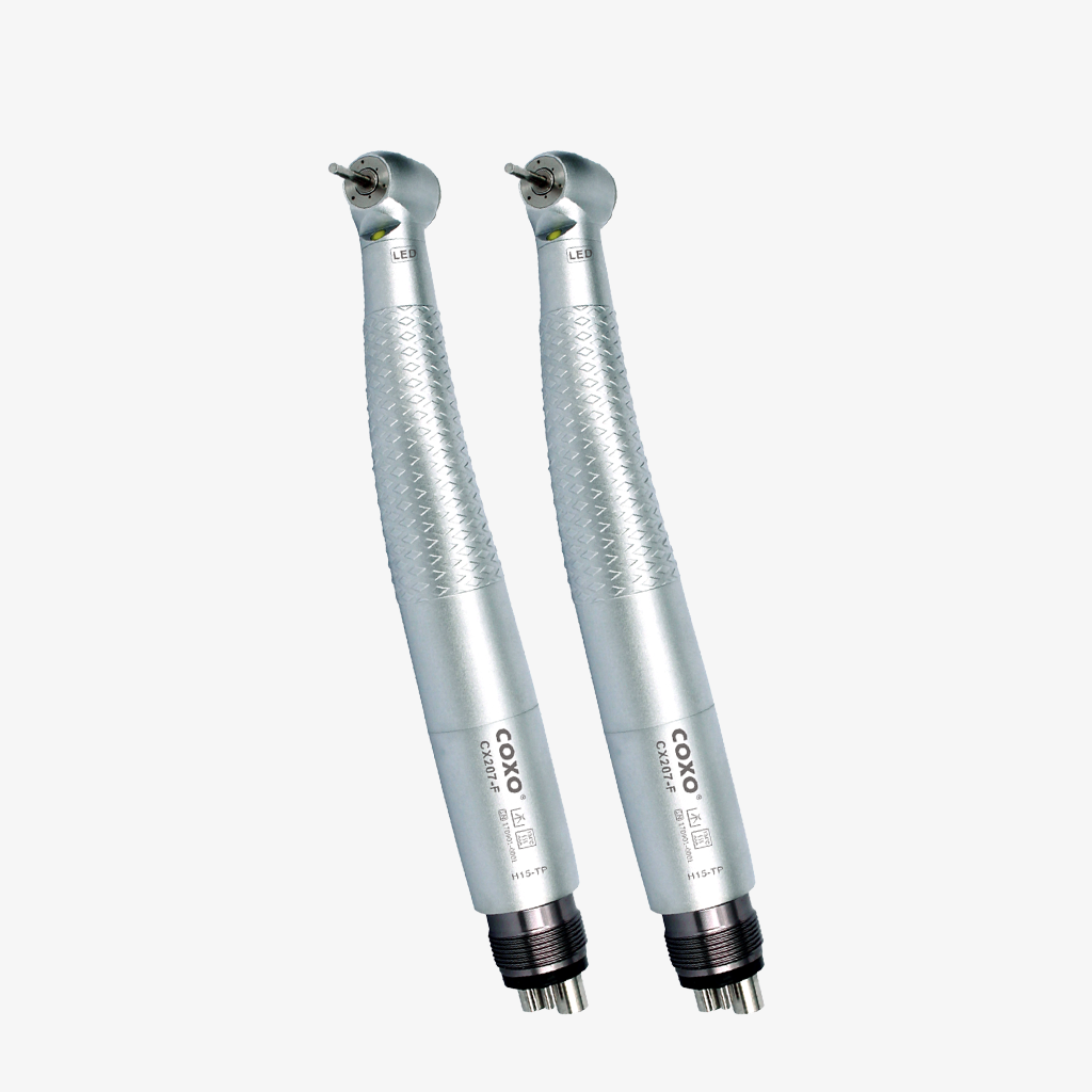 CX207-F H15 H05 Handpiece  (2 Adet)