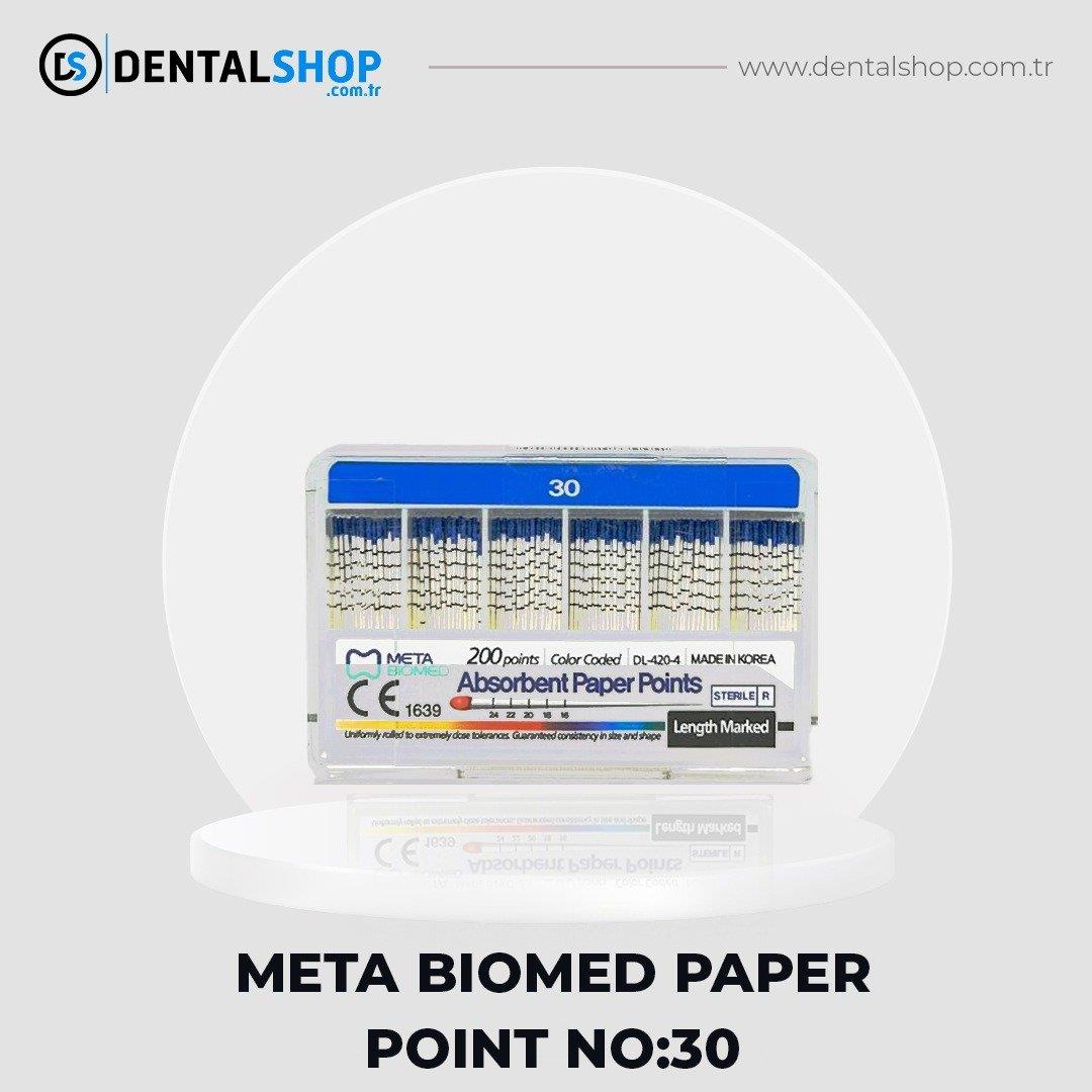 META BIOMED PAPER POINT NO:30