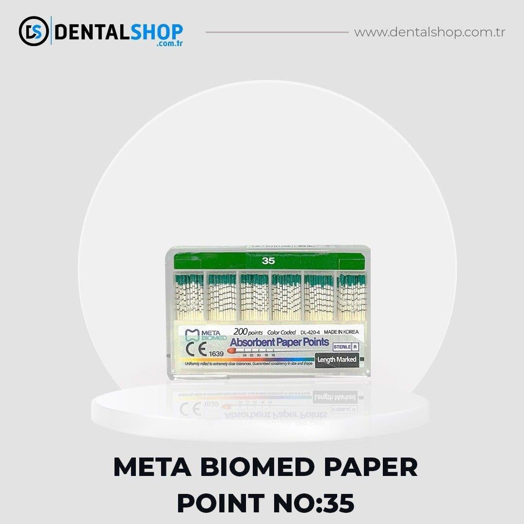 META BİOMED PAPER POİNT NO:35