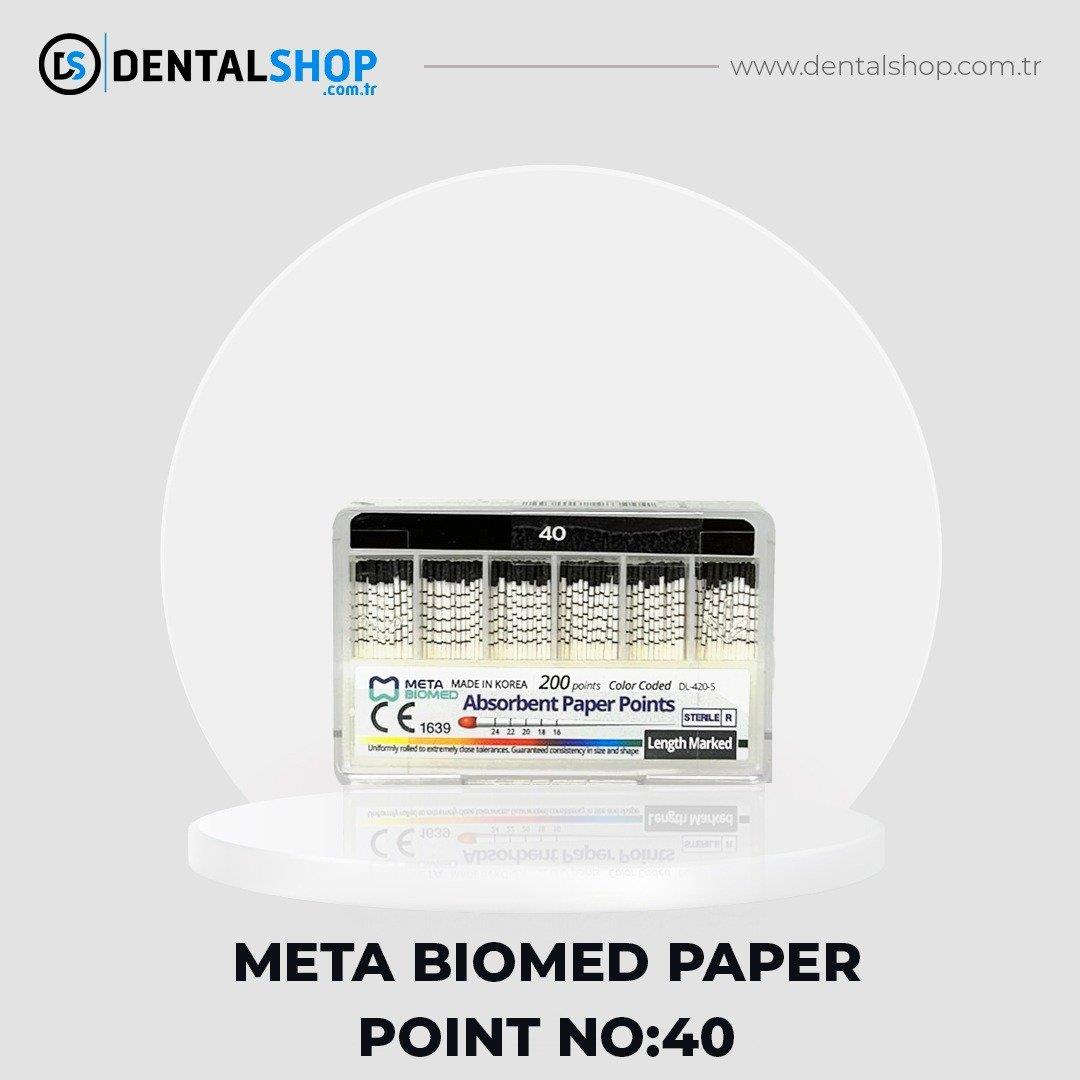 META BİOMED PAPER POİNT NO:40